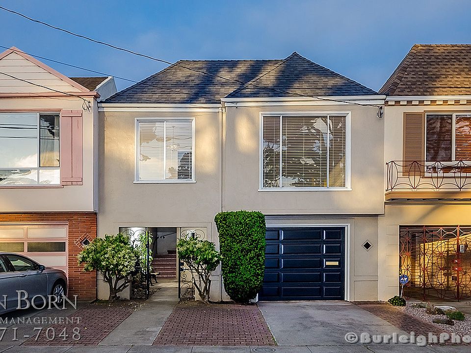 1st image of 1934 36th Ave