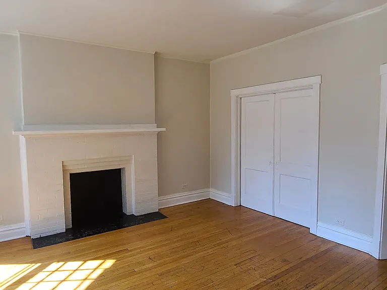 1926 Sherman Ave #2 — Photo 13
