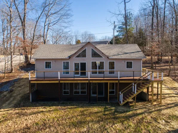 435 Morning Glory Dr, Cadiz, KY 42211