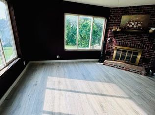 208 Clemson Ave, Coleraine, MN 55722