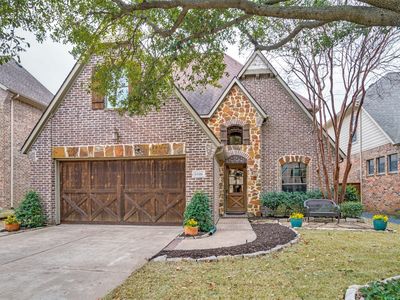 6146 Goliad Ave, Dallas, TX, 75214