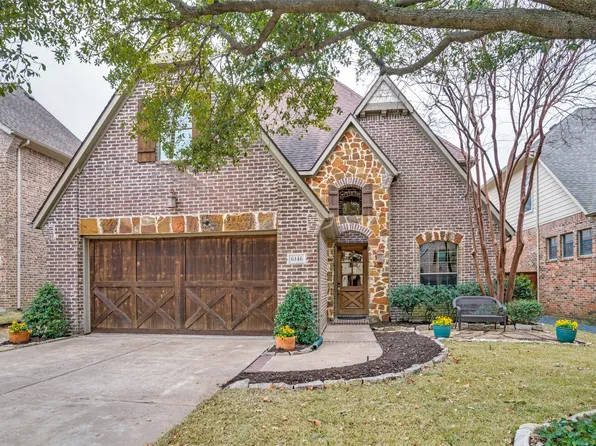 6146 Goliad Ave, Dallas, TX 75214