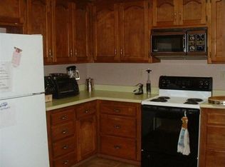 17796 State Highway 174, Grass Valley, CA 95945