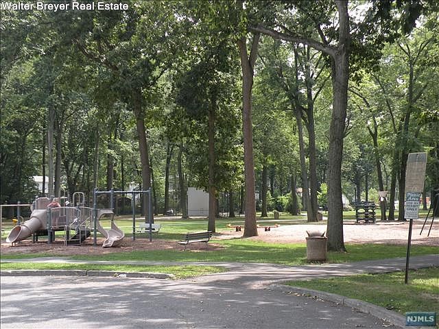 2nd image of 243 Webb Ave