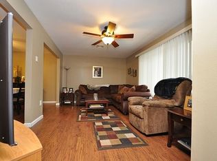 3341 Kaywood Dr, Easton, PA 18045