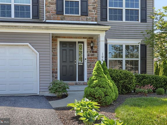 3rd image of 106 Blackberry Ln #L-0056