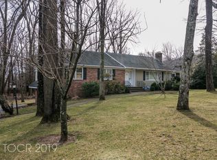 127 Beverly Rd, Hawthorne, NJ 07506