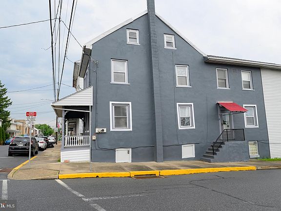 2nd image of 230 N Main St