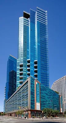 Rented by Weichert/Exchange Place | media 10