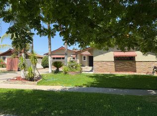 3945 N Tollhouse Rd, Fresno, CA 93726