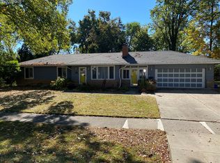 17335 Kirkshire Ave, Beverly Hills, MI 48025