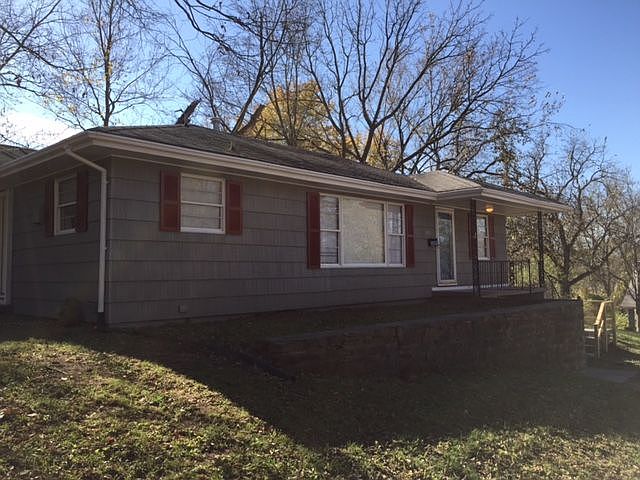 1st image of 1503 E 83rd St