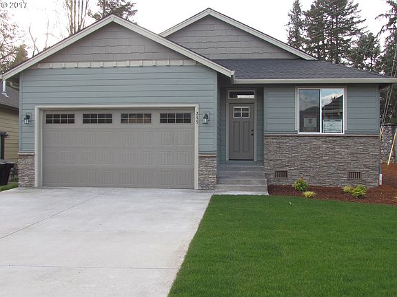 2nd image of 245 Misty Ln