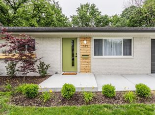 649 Emerson Rd, Carmel, IN 46032