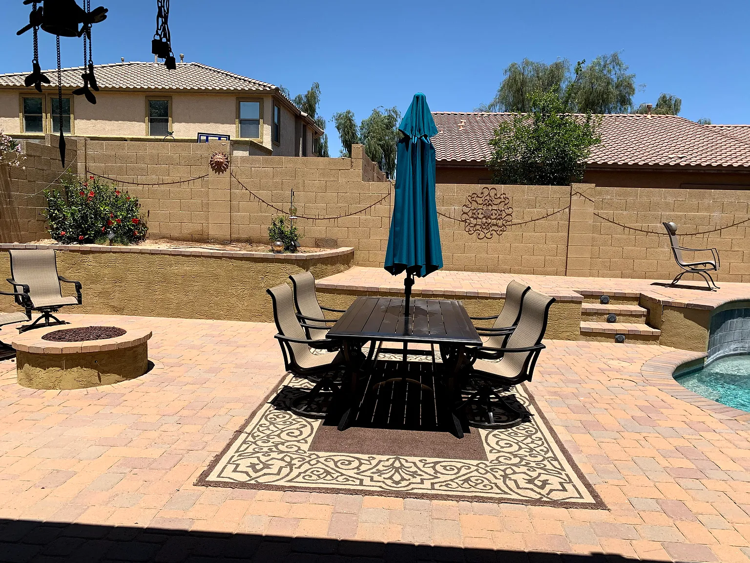 3 bed, 2.5 bath, 3040 sqft, $2,800 — Photo 4