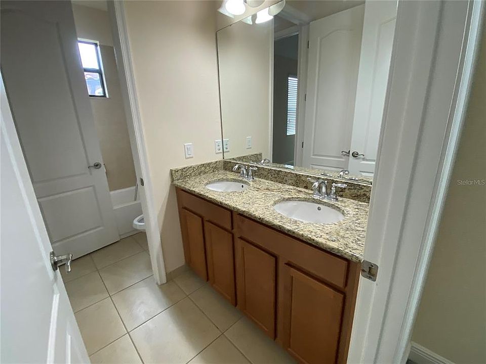 1st image of 8446 Kelsall Dr #8446