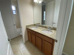 8446 Kelsall Dr #8446, Orlando, FL 32832