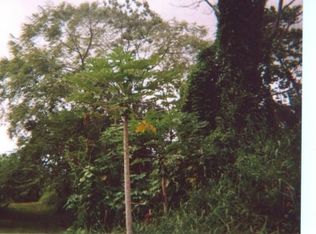 Opihikao Rd LOT X, Pahoa, HI 96778