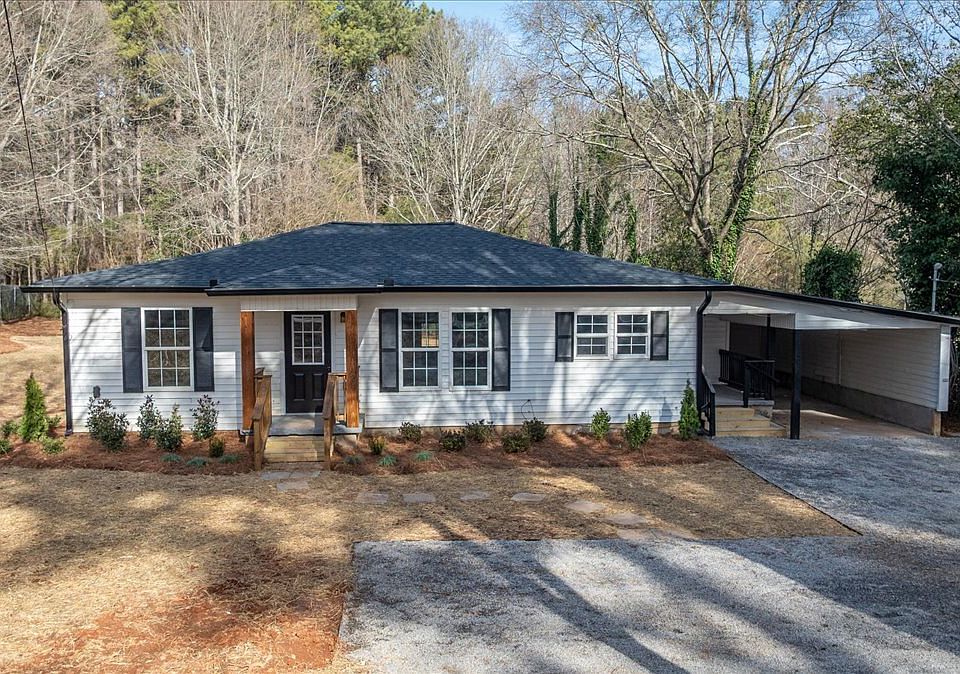 1st image of 404 Walker Dr