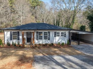 404 Walker Dr, Monroe, GA 30655