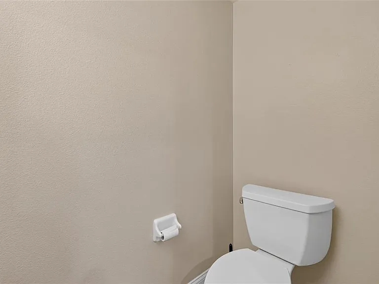 5401 Cafrey Pl — Photo 30