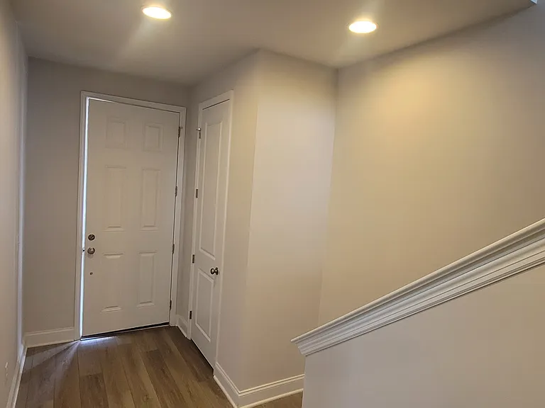 1342 Union Way — Photo 5