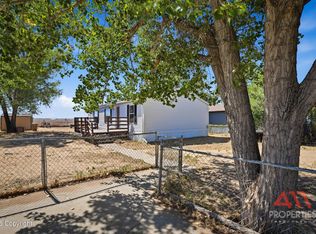 5016 Kirk St, Gillette, WY 82718