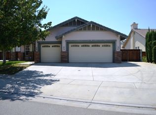 245 Jam St, Hemet, CA 92544