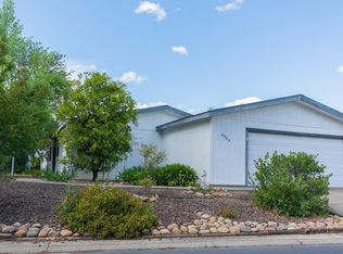 6984 Radiance Cir, Citrus Heights, CA