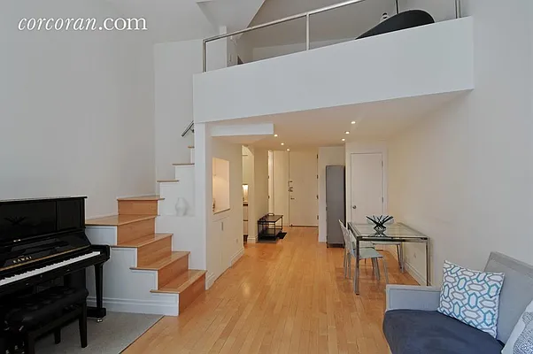 Sold by Corcoran | media 10