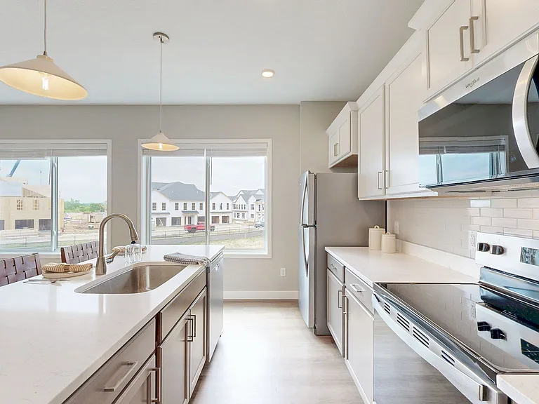 Wildwood Lakeville - Opening Summer 2026! — Photo 7