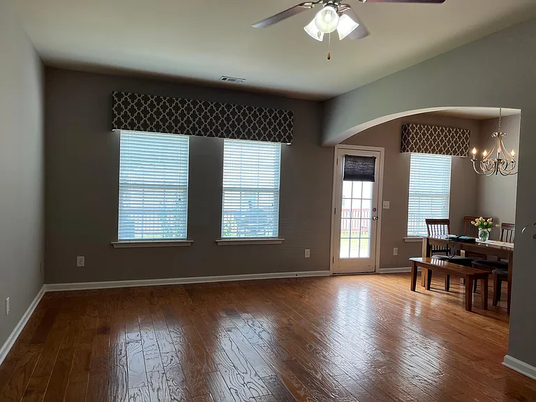 1298 Rubble Rd — Photo 18