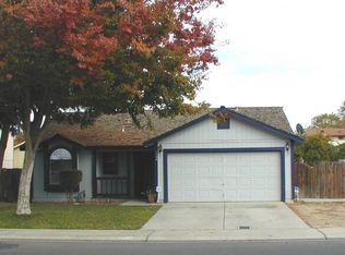 1728 Walpole Dr, Modesto, CA 95358