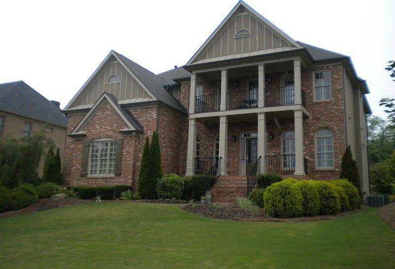 http://www.propertyboss.net/CustomerImages/EXCALIBR_92531/media/Properties/4180%20Madison%20Dr%20(9DE)/zsmall_DSCN2886.JPG