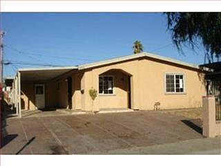 2nd image of 2610 Aida Ave