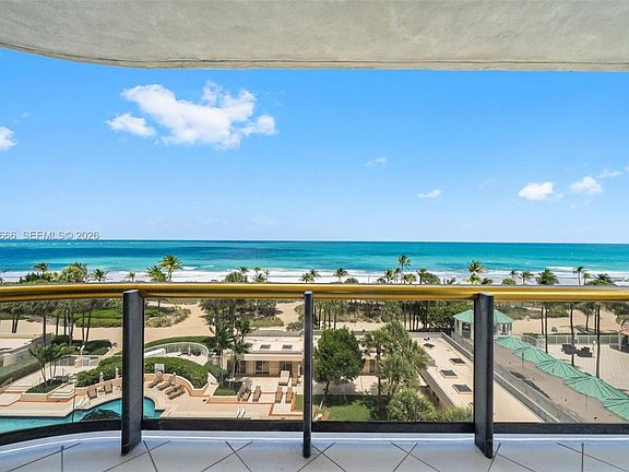 4th image of 9999 Collins Ave APT 6G