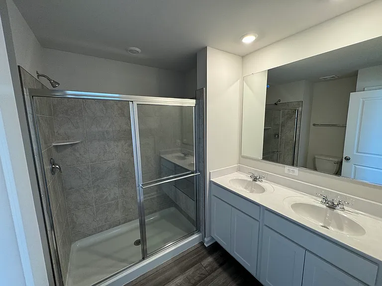 218 Telluride Way — Photo 11