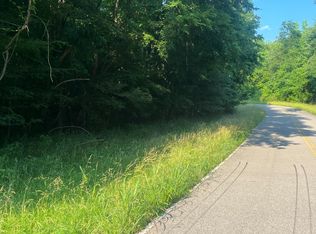 1 Jarrell Ridge Rd Lot 1, Clarksville, TN 37043