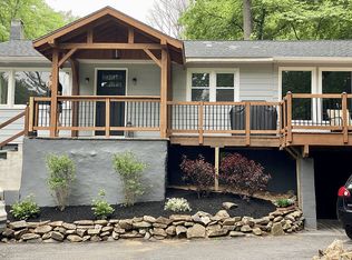 611 N Caln Rd, Coatesville, PA 19320