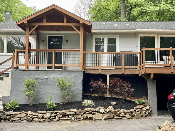 611 N Caln Rd, Coatesville, PA 19320