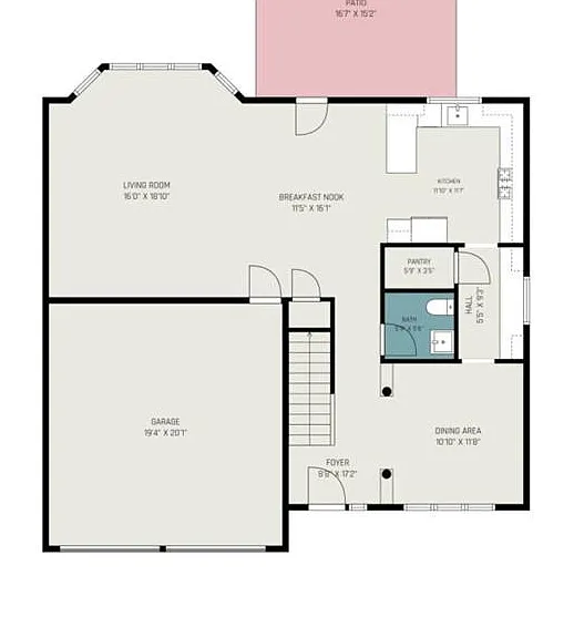 348 Darbys Run Ct — Photo 25