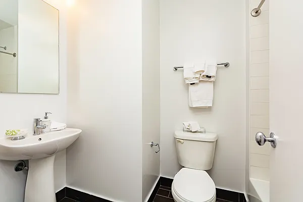 Rented by Bridgeline Property Management, LLC | media 18