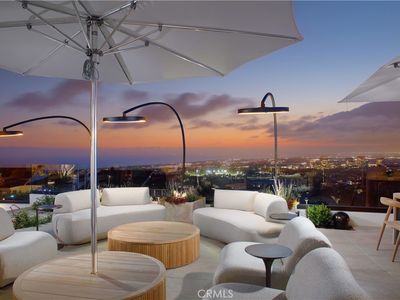 17 Muir Beach Cir, Newport Beach, CA, 92625