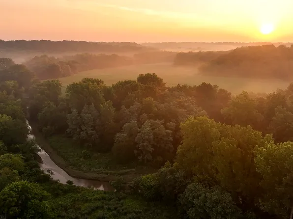 0 E 2500th St, Princeton, IL 61356