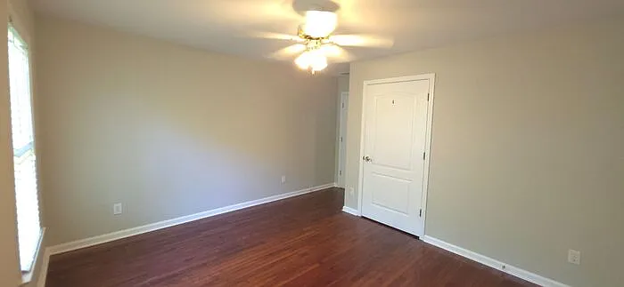 5770 Orouke Rd — Photo 12