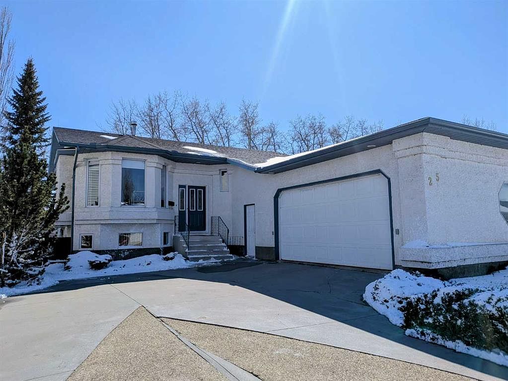 25 N Willow Springs Cres