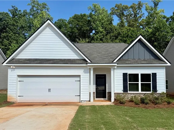 495 Charleston Pl, Villa Rica, GA 30180