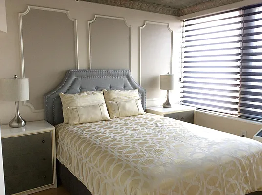 Rented by Voro NYC | media 25