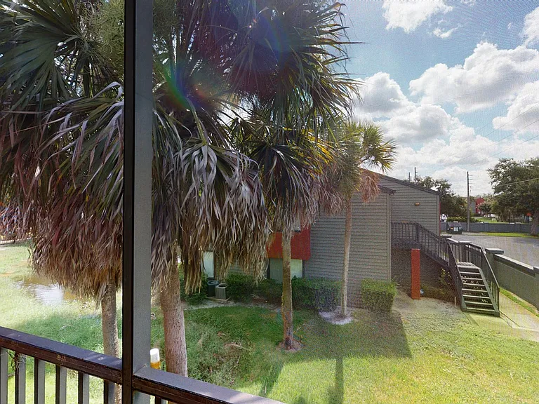 Seabrook — Photo 51