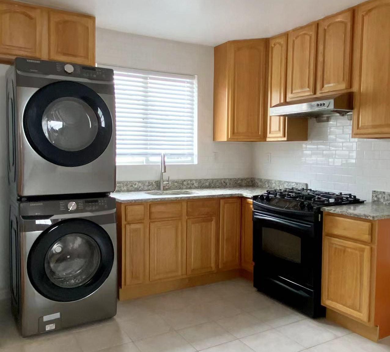 15414 20th Ave 2, Malba, NY 11357 Zillow